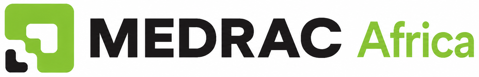 Medrac Africa