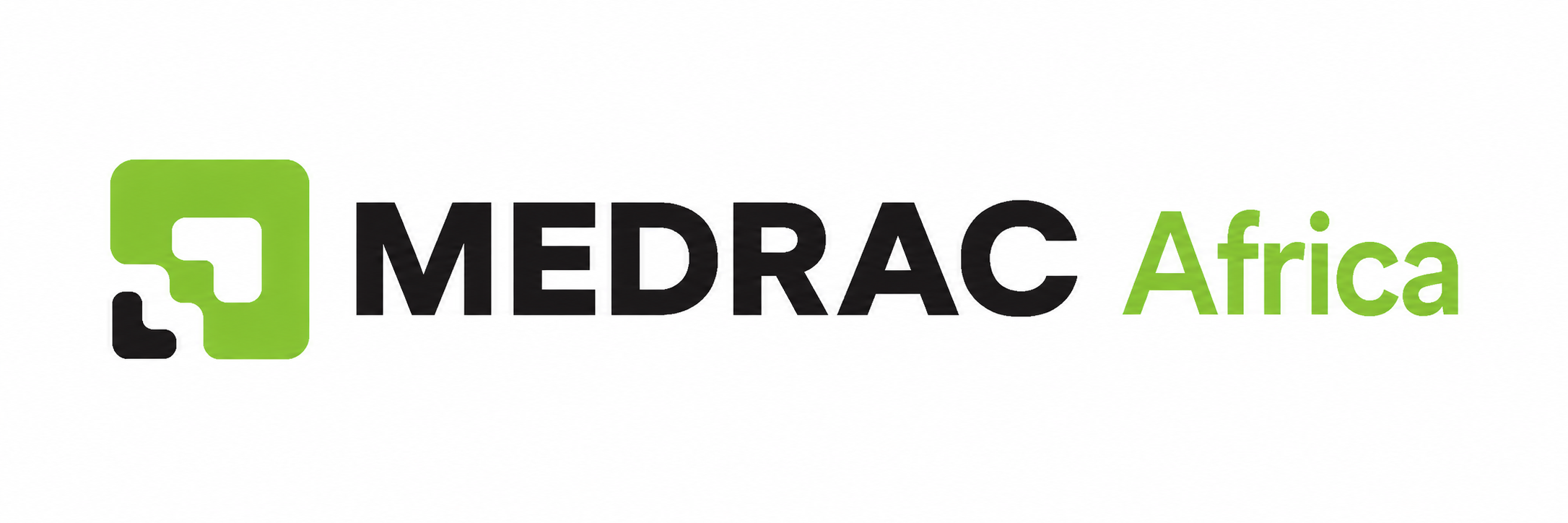 medrac